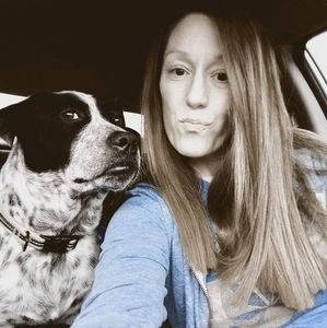 Meet your Posher, Jade